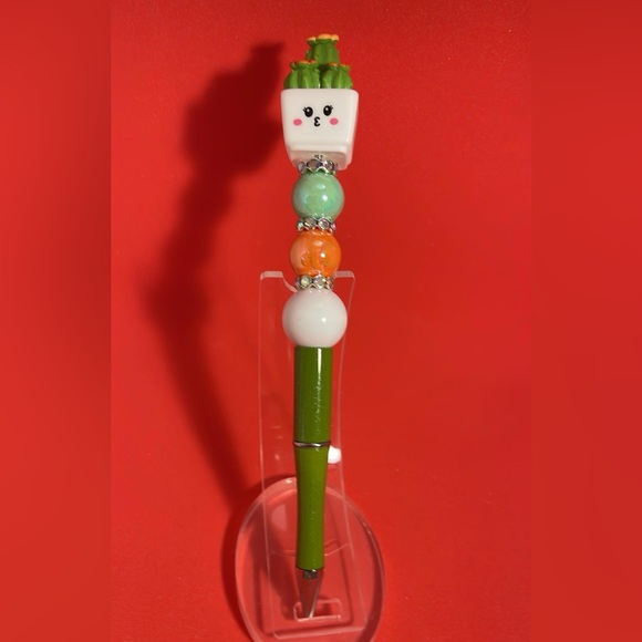 Custom Pens - Picture 2 of 7